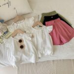 2 6 thn setelan baju celana 1 set anak jalan casual baju atasan catalog nxty tbw 1 1.jpeg