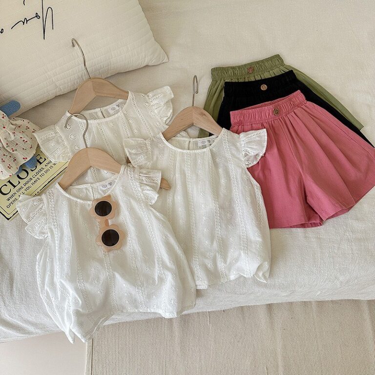 2 6 thn setelan baju celana 1 set anak jalan casual baju atasan catalog nxty tbw 1 1.jpeg