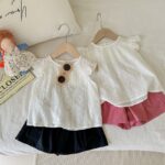 2 6 thn setelan baju celana 1 set anak jalan casual baju atasan catalog nxty tbw 1 2.jpeg