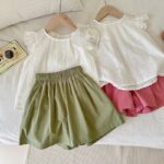 2 6 thn setelan baju celana 1 set anak jalan casual baju atasan catalog nxty tbw 1 3.jpeg