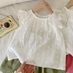 2 6 thn setelan baju celana 1 set anak jalan casual baju atasan catalog nxty tbw 1 5.jpeg