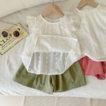 2 6 thn setelan baju celana 1 set anak jalan casual baju atasan catalog nxty tbw 1 6.jpeg