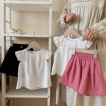 2 6 thn setelan baju celana 1 set anak jalan casual baju atasan catalog nxty tbw 1 7.jpeg