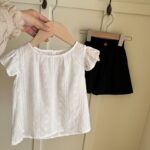 2 6 thn setelan baju celana 1 set anak jalan casual baju atasan catalog nxty tbw 1 8.jpeg
