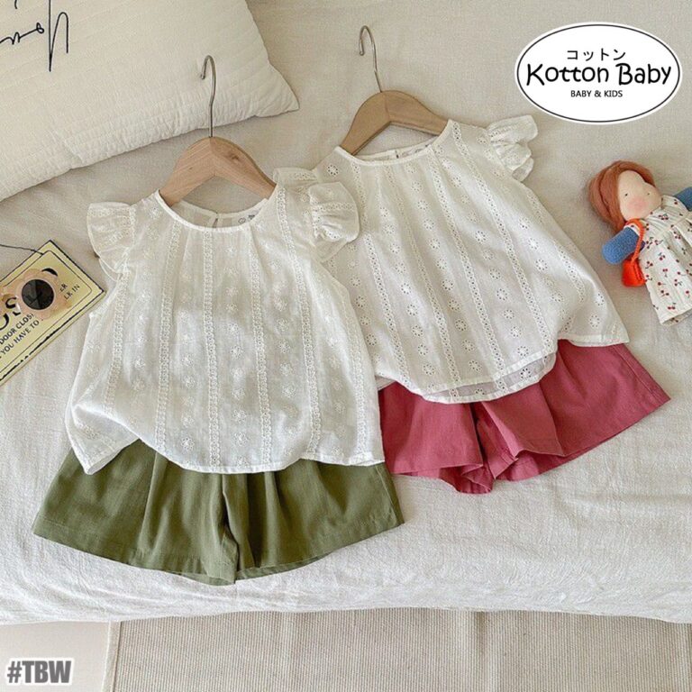 2 6 thn setelan baju celana 1 set anak jalan casual baju atasan catalog nxty tbw tbw.jpeg