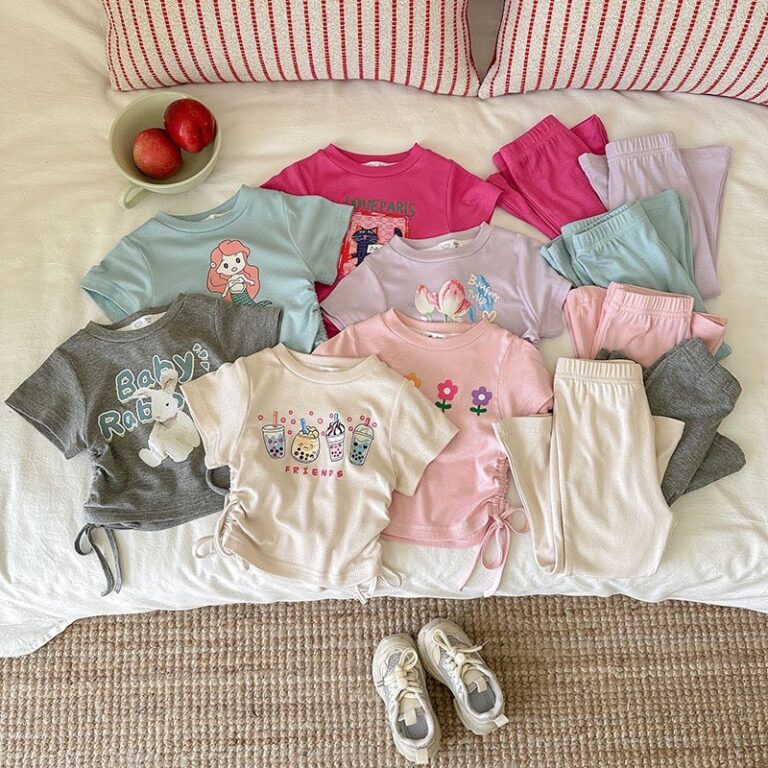 2 6 thn setelan baju celana panjang 1 set anak jalan casual baju atasan catalog nxty tbt 1 1.jpeg