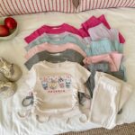 2 6 thn setelan baju celana panjang 1 set anak jalan casual baju atasan catalog nxty tbt 1 2.jpeg