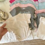 2 6 thn setelan baju celana panjang 1 set anak jalan casual baju atasan catalog nxty tbt 1 3.jpeg