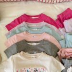 2 6 thn setelan baju celana panjang 1 set anak jalan casual baju atasan catalog nxty tbt 1 4.jpeg