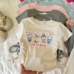 2 6 thn setelan baju celana panjang 1 set anak jalan casual baju atasan catalog nxty tbt 1 5.jpeg