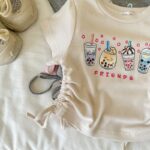 2 6 thn setelan baju celana panjang 1 set anak jalan casual baju atasan catalog nxty tbt 1 6.jpeg
