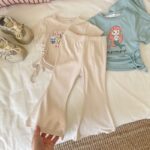 2 6 thn setelan baju celana panjang 1 set anak jalan casual baju atasan catalog nxty tbt 1 7.jpeg