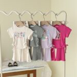 2 6 thn setelan baju celana panjang 1 set anak jalan casual baju atasan catalog nxty tbt 1 8.jpeg