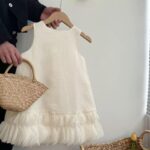 2 6thn dress anak korea pesta elegan formal perempuan kotton baby catalog hnq ht ht1 1.jpeg