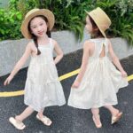 2 6thn dress anak korea pesta elegan formal perempuan kotton baby catalog hnq ht ht2 1.jpeg