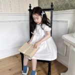 2 6thn dress anak korea pesta elegan formal perempuan kotton baby catalog hnq ht ht3 1.jpeg
