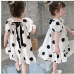 2 6thn dress anak korea pesta elegan formal perempuan kotton baby catalog hnq ht ht4 1.jpeg