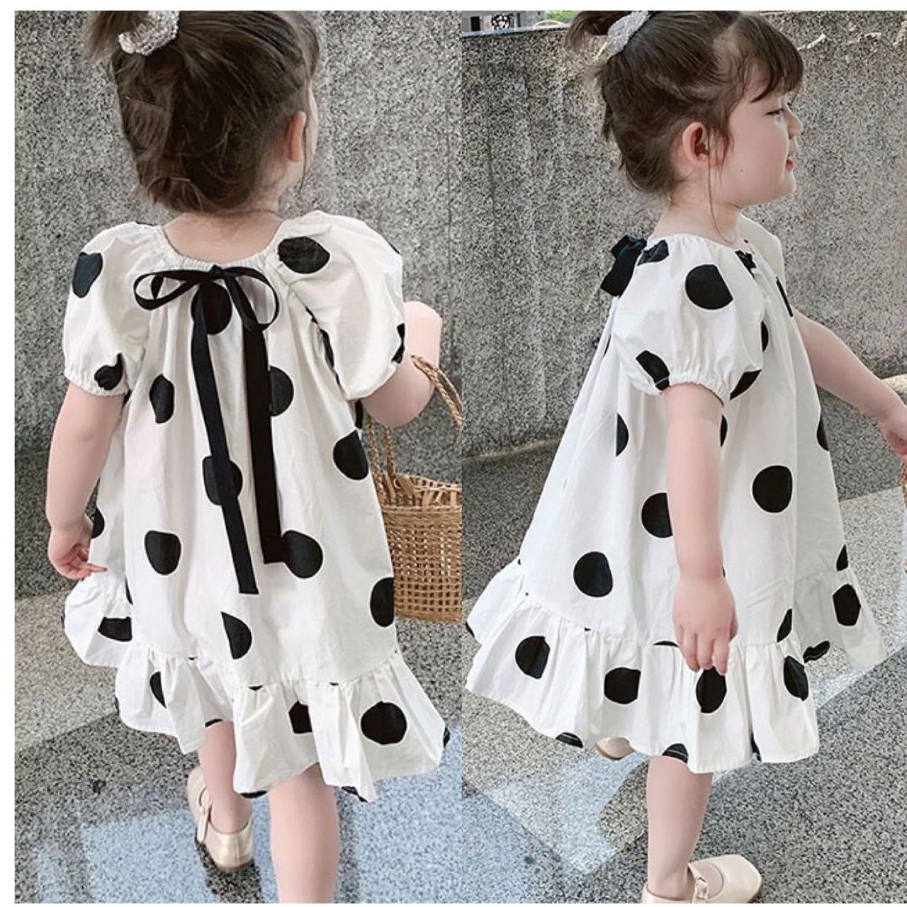 2 6thn dress anak korea pesta elegan formal perempuan kotton baby catalog hnq ht ht4 1.jpeg