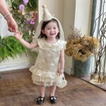 2 6thn dress anak korea pesta elegan formal perempuan kotton baby catalog hnq ht ht6 1.jpeg