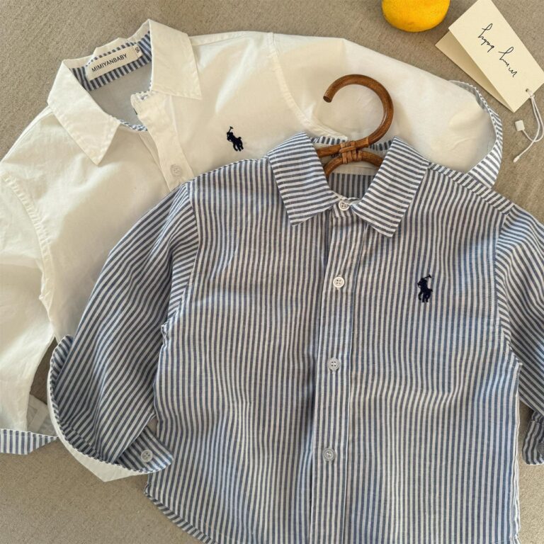 2 6thn kemeja korea formal kaos oversize anak laki laki pakaian bayi txy catalog xbe 1 1.jpeg