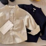 2 6thn kemeja korea formal kaos oversize anak laki laki pakaian bayi txy catalog xbe 2 2.jpeg