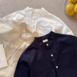 2 6thn kemeja korea formal kaos oversize anak laki laki pakaian bayi txy catalog xbe 3 3.jpeg