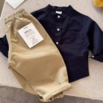 2 6thn kemeja korea formal kaos oversize anak laki laki pakaian bayi txy catalog xbe 4 3.jpeg