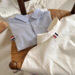 2 6thn kemeja korea formal kaos oversize anak laki laki pakaian bayi txy catalog xbe 6 2.jpeg