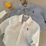 2 6thn kemeja korea formal kaos oversize anak laki laki pakaian bayi txy catalog xbe 8 2.jpeg