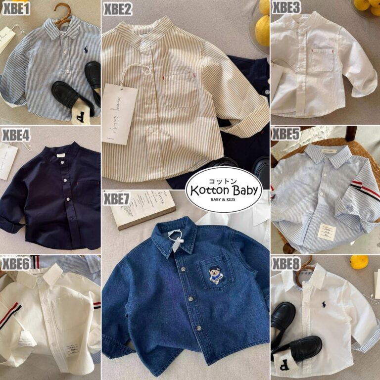 2 6thn kemeja korea formal kaos oversize anak laki laki pakaian bayi txy catalog xbe xbe.jpeg