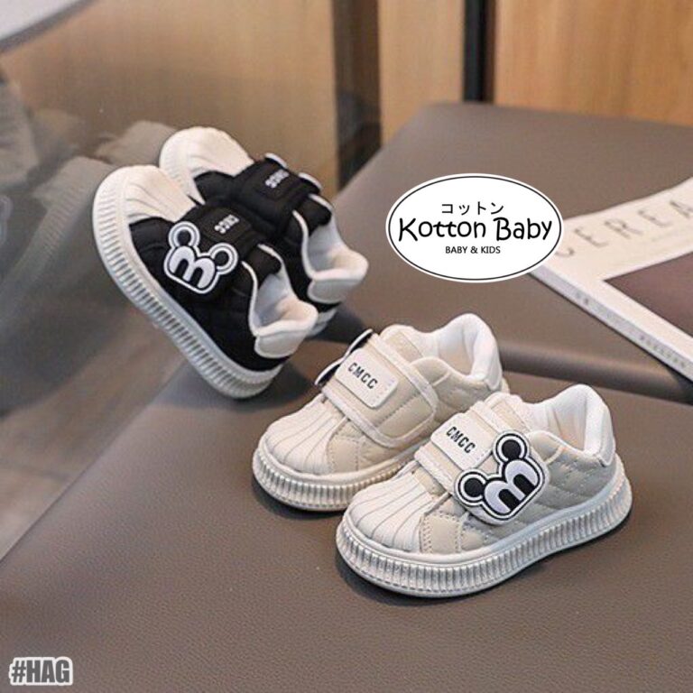 21 25 sepatu anak sneaker anak shoes unisex casual catalog hymm hag hag.jpeg