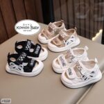 21 25 sepatu anak sneaker anak shoes unisex casual catalog hymm hah hah.jpeg
