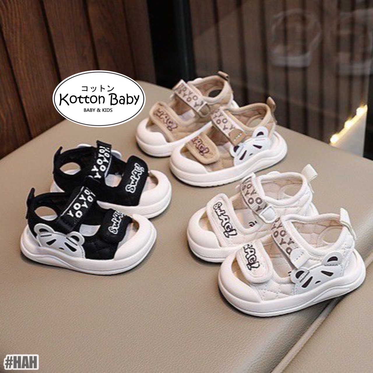 21 25 sepatu anak sneaker anak shoes unisex casual catalog hymm hah hah.jpeg