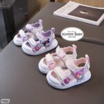 21 25 sepatu sandal anak sneaker anak shoes perempuan casual catalog hymm haa haf.jpeg