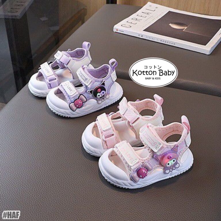21 25 sepatu sandal anak sneaker anak shoes perempuan casual catalog hymm haa haf.jpeg