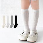 3 8 thn kaos kaki anak sekolah hitam putih impor socks lucu unisex catalog qn qes 1 1.jpeg