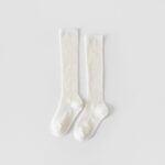 3 8 thn kaos kaki anak sekolah hitam putih impor socks lucu unisex catalog qn qes broken white.jpeg