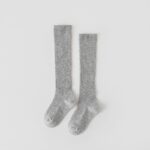 3 8 thn kaos kaki anak sekolah hitam putih impor socks lucu unisex catalog qn qes gray.jpeg