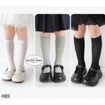 3 8 thn kaos kaki anak sekolah hitam putih impor socks lucu unisex catalog qn qes qes.jpeg