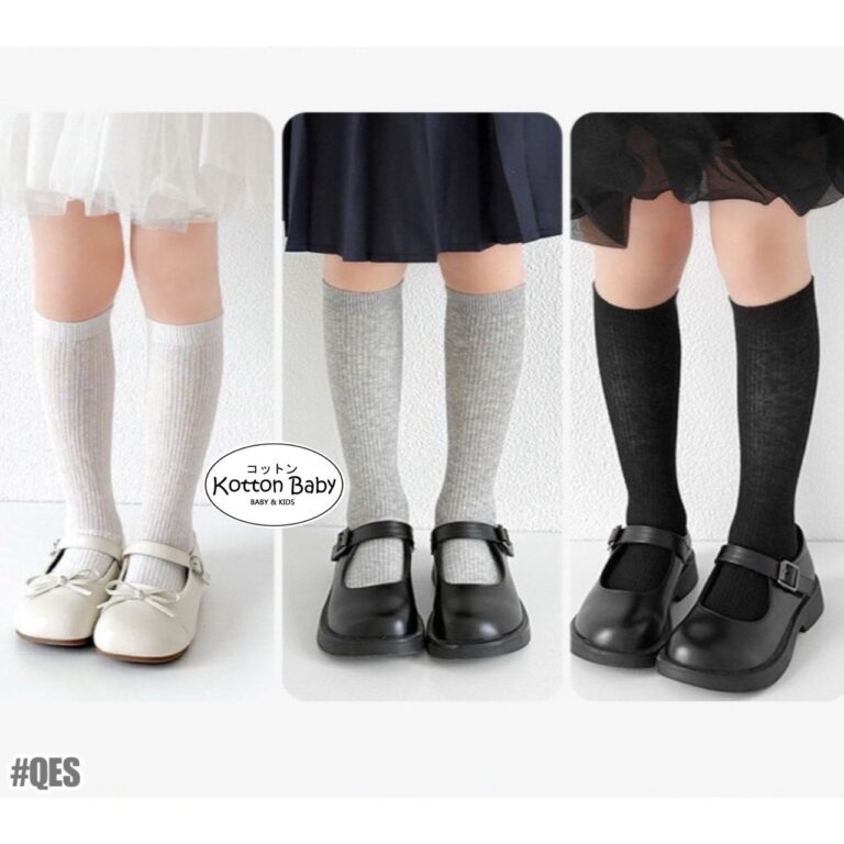 3 8 thn kaos kaki anak sekolah hitam putih impor socks lucu unisex catalog qn qes qes.jpeg