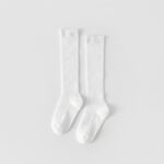 3 8 thn kaos kaki anak sekolah hitam putih impor socks lucu unisex catalog qn qes white.jpeg