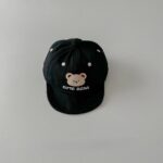 4126 black.jpeg