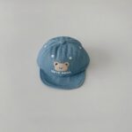4126 blue.jpeg