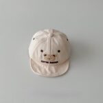 4126 cream.jpeg