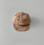 4126 khaki.jpeg