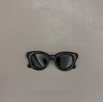 4129 black.jpeg