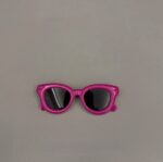 4129 fuschia.jpeg