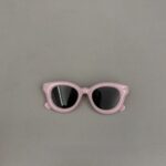 4129 pink.jpeg