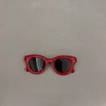 4129 red.jpeg