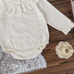 4171 1 3.jpeg